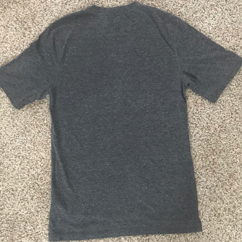 Men’s CHAMPION Tee - Picture 4 of 4